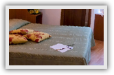 Hotel Genziana a Fiuggi Hotel Genziana a Fiuggi